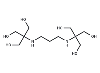 BIS-TRIS propane