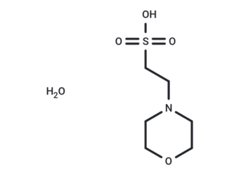 MES monohydrate