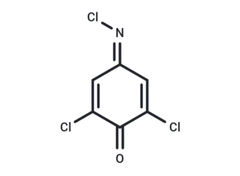 Gibbs reagent