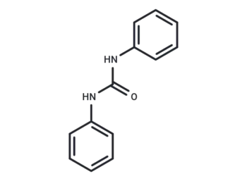 1,3-Diphenylurea
