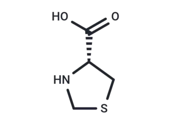 Thiaproline