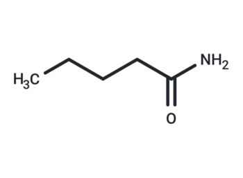 Valeramide