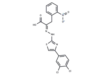 4EGI-1