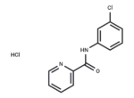VU0364770 hydrochloride