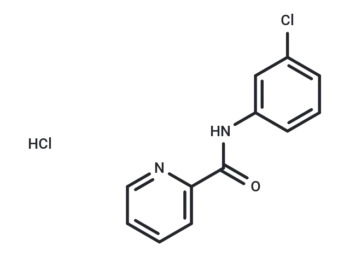 VU0364770 hydrochloride