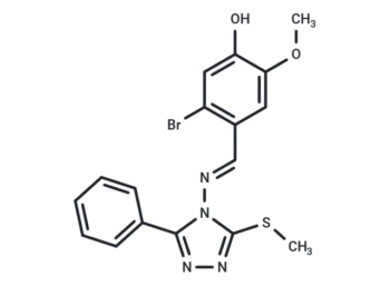 (E/Z)-GO289