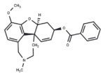 GLN-1062