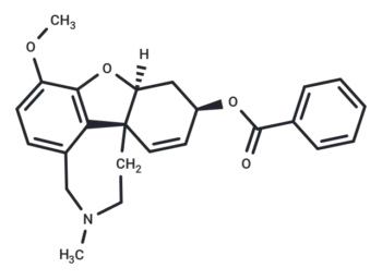 GLN-1062