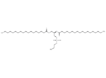 1,2-Distearoyl-sn-glycero-3-phosphorylethanolamine