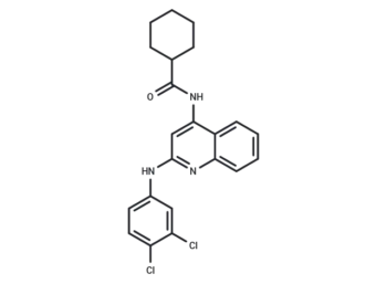 LUF6096