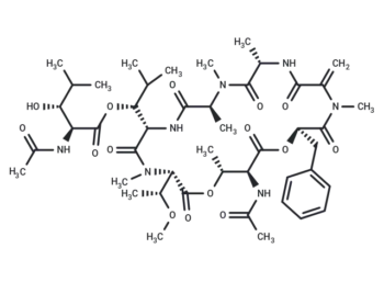YM-254890