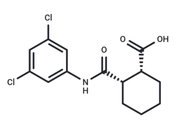 (1R,2S)-VU0155041