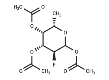 2F-Peracetyl-Fucose