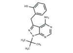 2OH-BNPP1