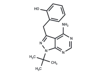 2OH-BNPP1