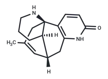 Huperzine B
