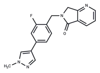 VU0453595