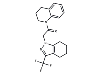 VU041