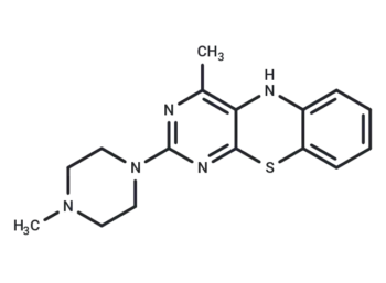 4-MMPB