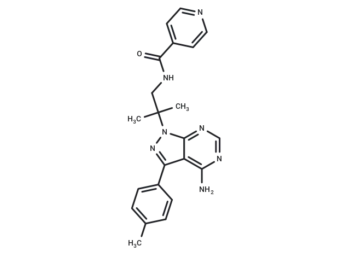 WEHI-345