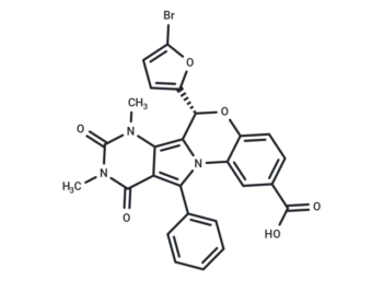 (R)-BPO-27