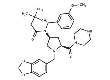 CUR61414