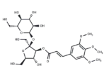 Glomeratose A
