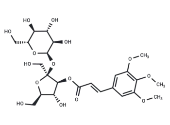 Glomeratose A