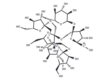 1,1,1,1-Kestohexaose