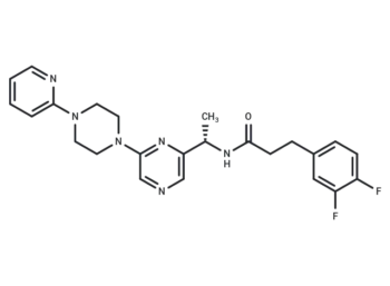 (-)-(S)-B-973B - Small Compound - Immunomart