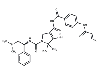 YKL-5-124