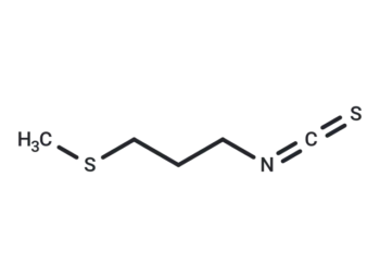 Iberverin