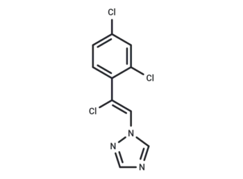 Loreclezole