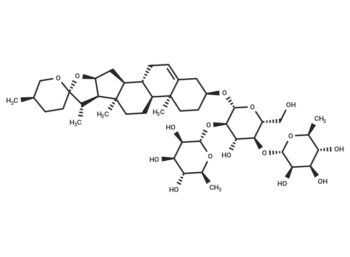 Dioscin