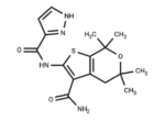 GLPG1837