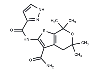 GLPG1837