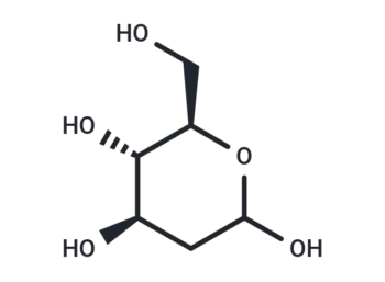 2-Deoxy-D-glucose