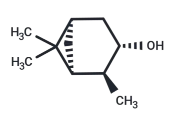 (+)-ISOPINOCAMPHEOL