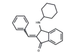 (E/Z)-BCI