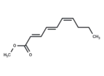 (2E,4E,6Z)-Methyl deca-2,4,6-trienoate