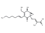 Ambuic acid