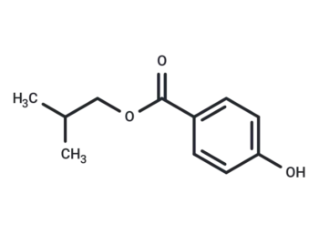 Isobutylparaben