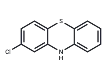 2-Chlorophenothiazine