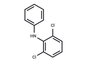 2,6-Dichlorodiphenylamine