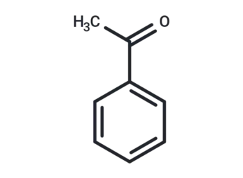 Acetophenone