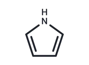 Pyrrole