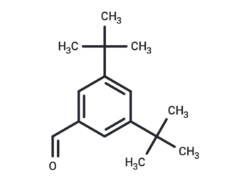 3,5-Di-tert-butylbenzaldehyde