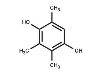 Trimethylhydroquinone