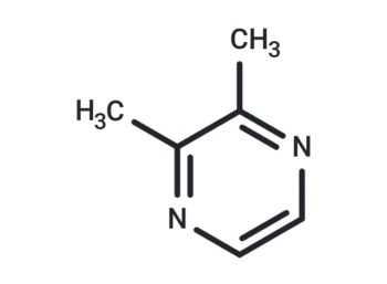 2,3-Dimethylpyrazine