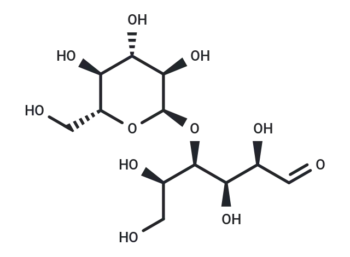 Maltose